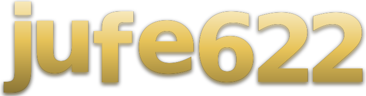 jufe622 logo