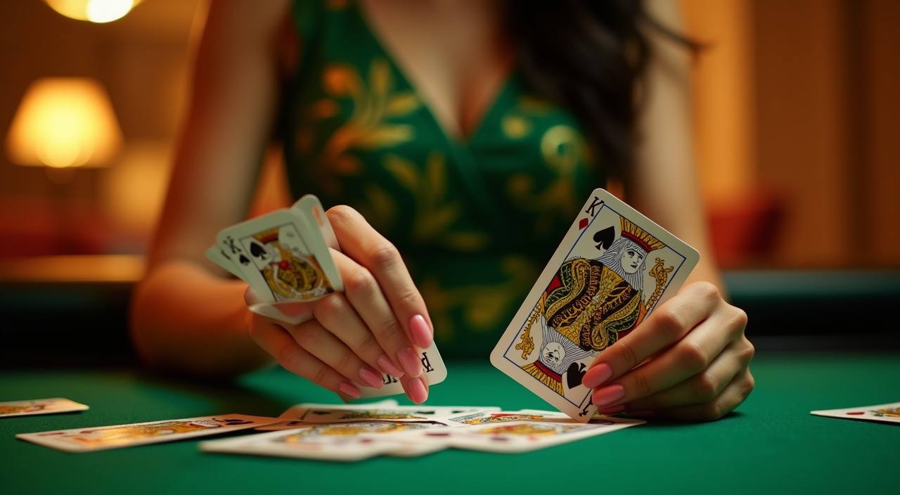 jufe622 ကျွန်တော်တို့ Baccarat Live Roulette ဘာတွေပါလဲ ကြည့်ပါ