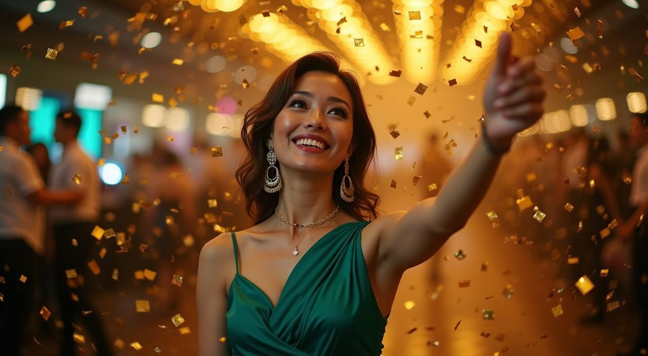 jufe622 jufe622 ဘယ်လိုအလုပ်လုပ်လဲ အသေးစိတ်ဖတ်ကြည့်ပါ